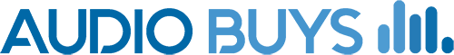 main company logo